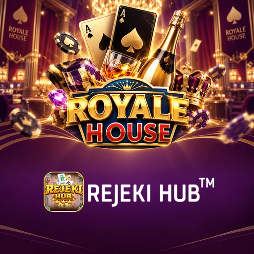 rejekihub Features Highlight
