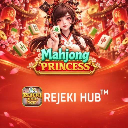 rejekihub Security Analysis
