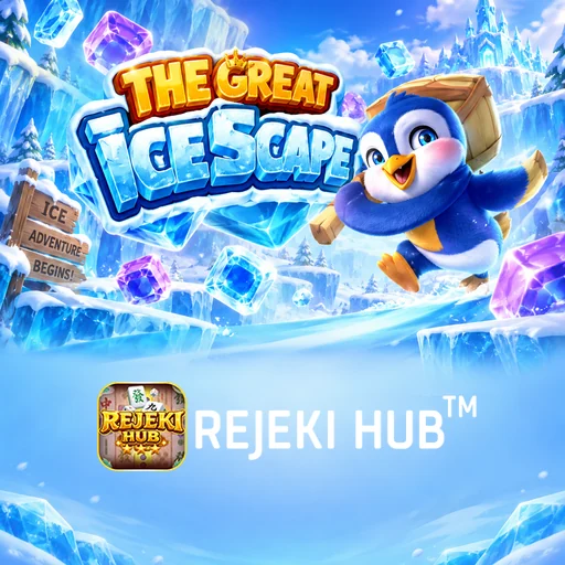 rejekihub Key Features