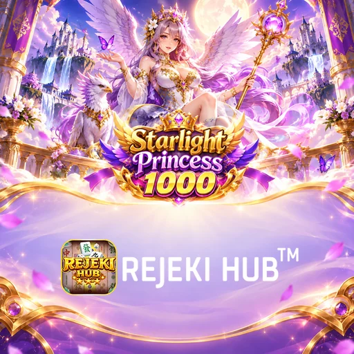 rejekihub Version Comparison