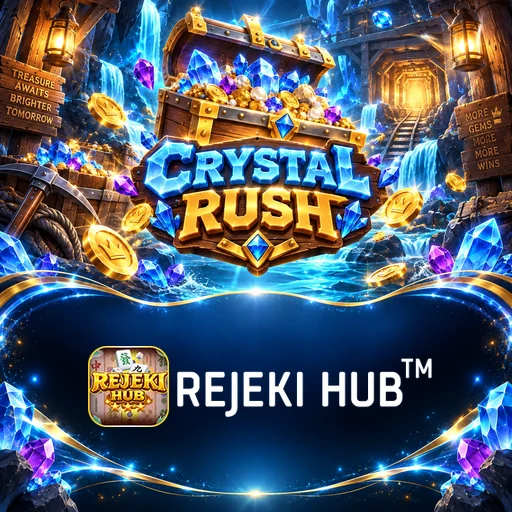 rejekihub Installation Tutorial