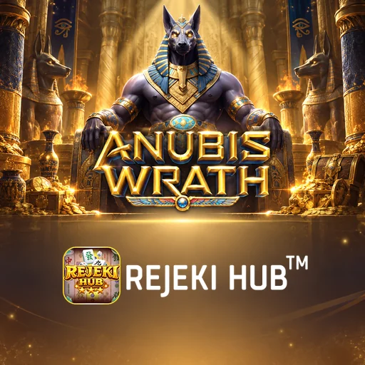 rejekihub FAQ
