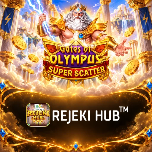 Versi APK rejekihub