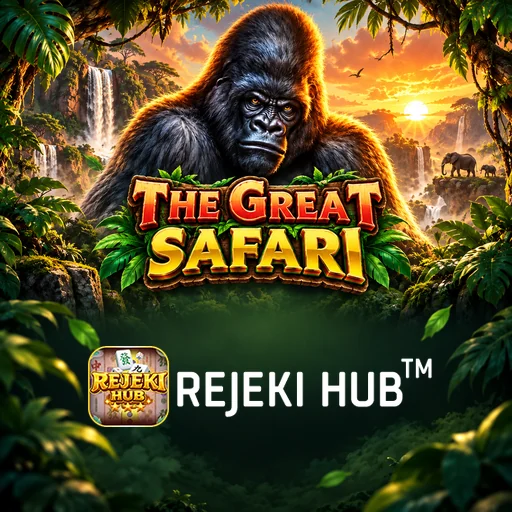 Cara Download APK rejekihub