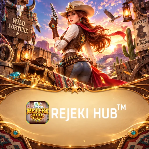 FAQ Download APK rejekihub