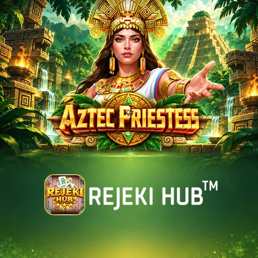 Katalog Aplikasi rejekihub