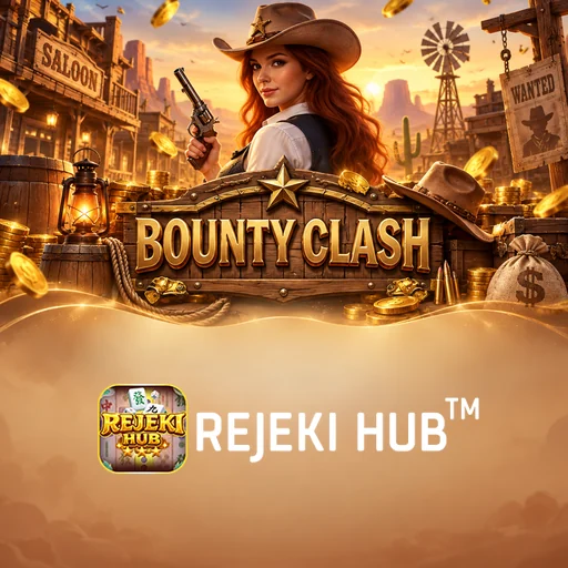 rejekihub Standard