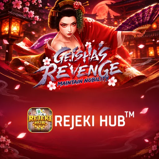 rejekihub Pro