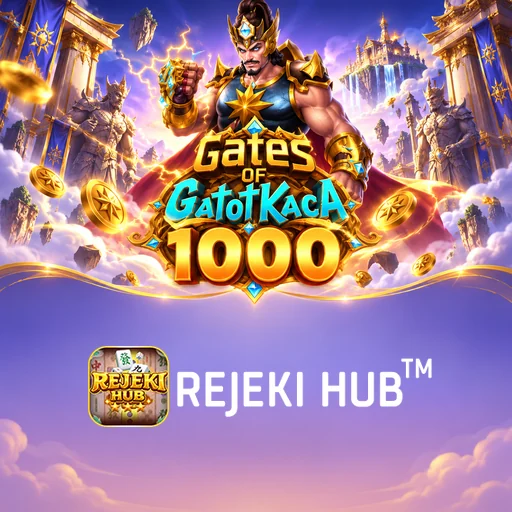 Fitur rejekihub