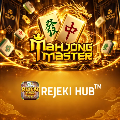 Perbandingan Versi rejekihub