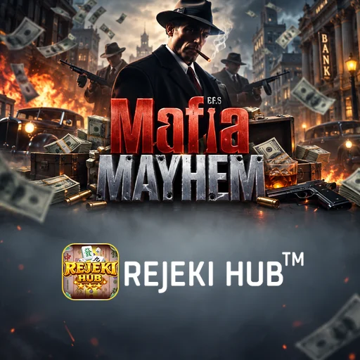 Kompatibilitas rejekihub