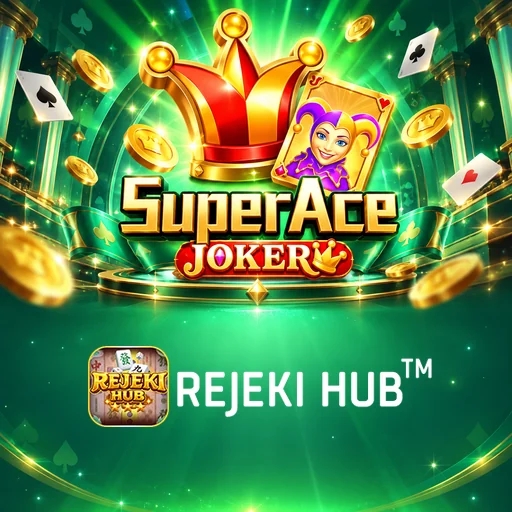 Informasi Umum rejekihub