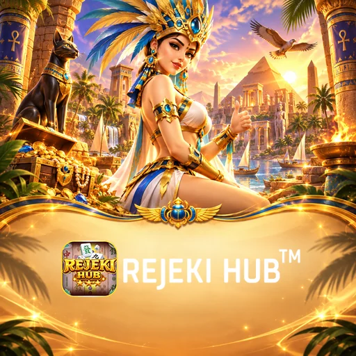 Instalasi rejekihub APK
