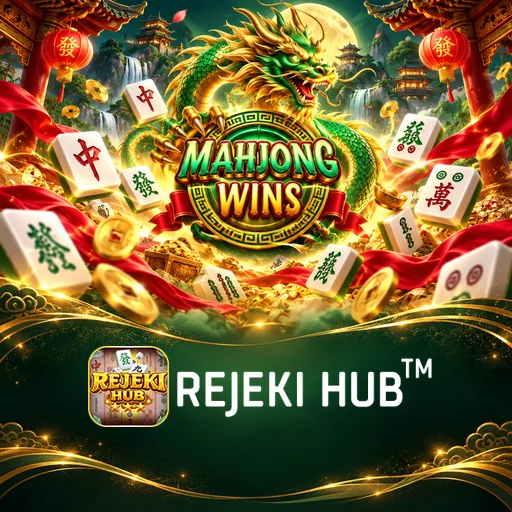 Keamanan rejekihub APK