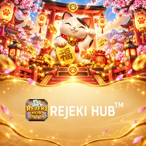 Troubleshooting rejekihub