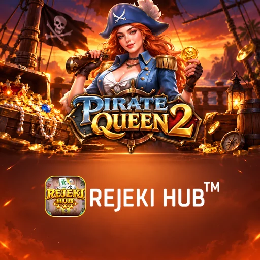 Fitur rejekihub APK