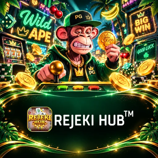 Persyaratan Sistem rejekihub APK