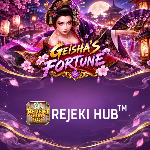 Tutorial Instalasi rejekihub APK