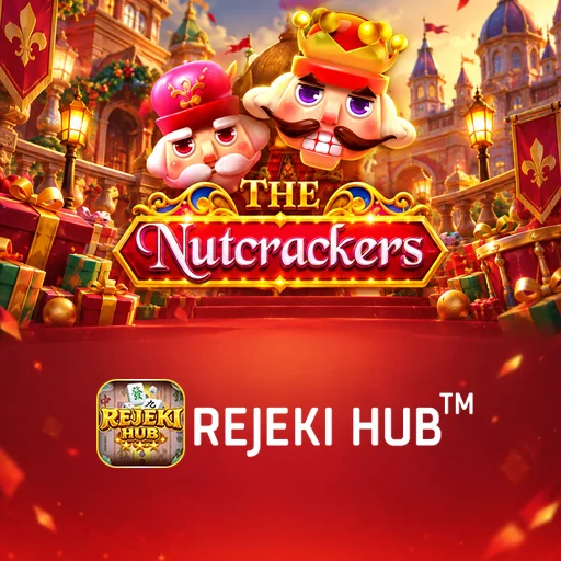Troubleshooting Instalasi rejekihub