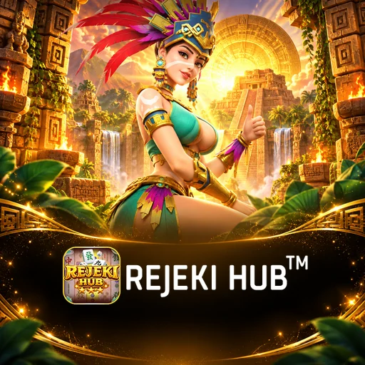 Keamanan Instalasi rejekihub APK