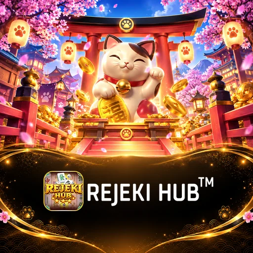 FAQ Instalasi rejekihub APK
