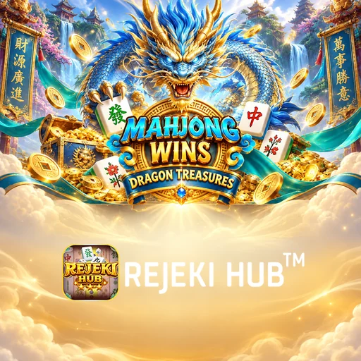 Panduan Update rejekihub