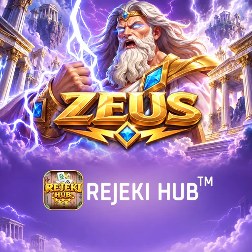 Jadwal Update rejekihub