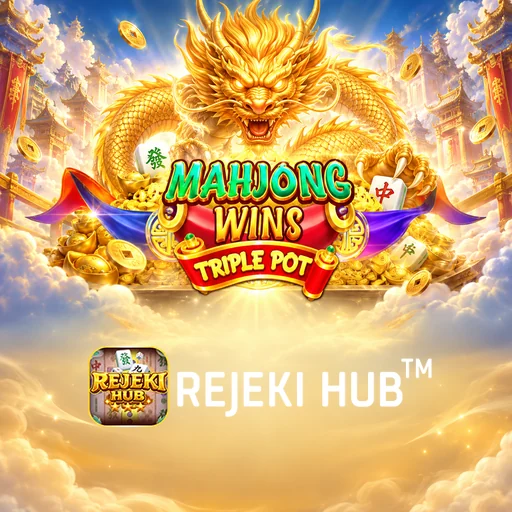 Beta Program rejekihub