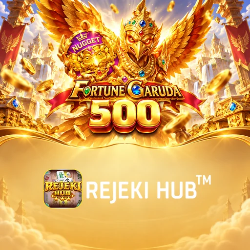Sertifikasi Tim rejekihub