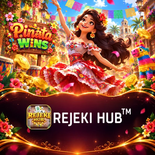 Keunggulan Resmi rejekihub
