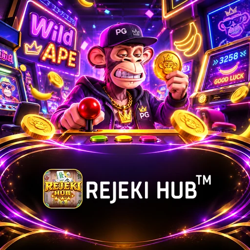 Profil rejekihub Indonesia