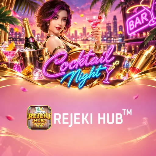Visi Misi rejekihub