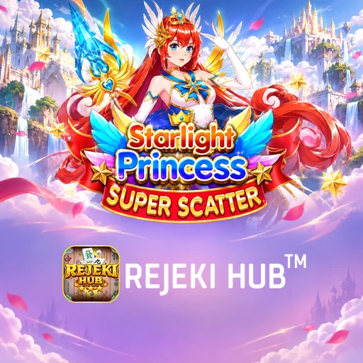 Tim rejekihub Indonesia