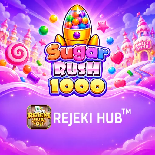 Ulasan Users rejekihub