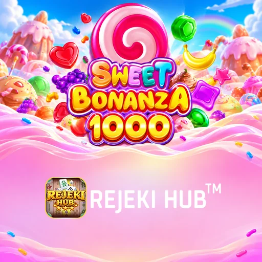Expert Review rejekihub