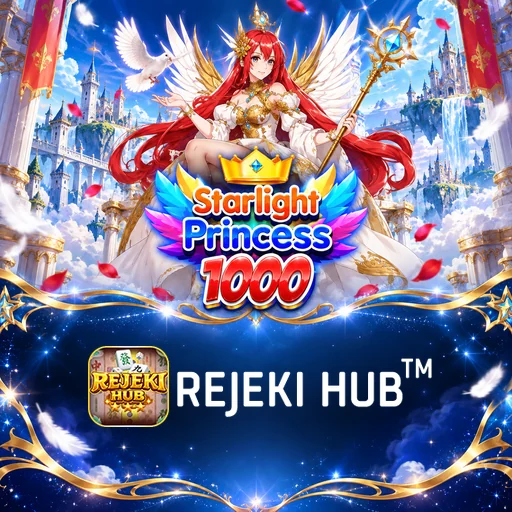 Spesifikasi APK rejekihub
