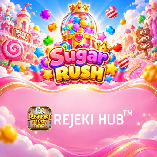 Keamanan APK rejekihub