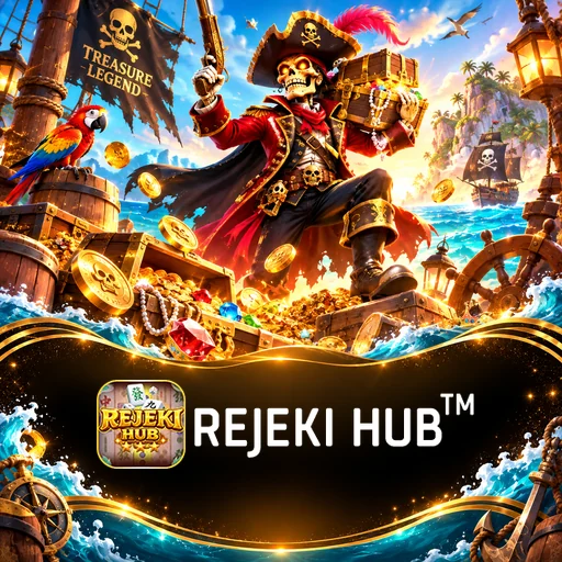 APK vs Play Store rejekihub