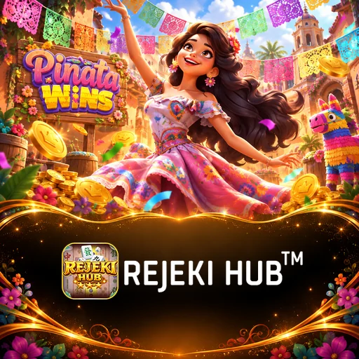 Cara Verify APK rejekihub